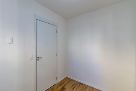 Apartamento para alugar com 37m², 2 quartos e sem vaga Apartamento para alugar com 37m², 2 quartos e sem vagaQuarto 01
