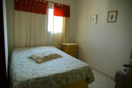 Casa à venda com 300m², 3 quartos e 4 vagasQuarto 2 