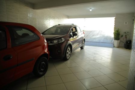 Casa à venda com 300m², 3 quartos e 4 vagasGaragem 