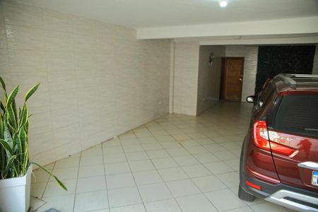 Casa à venda com 300m², 3 quartos e 4 vagasGaragem 