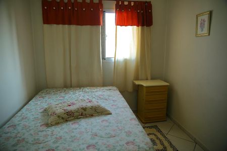 Casa à venda com 300m², 3 quartos e 4 vagasQuarto 2 