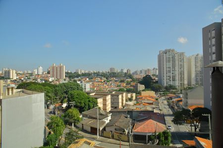 Casa à venda com 300m², 3 quartos e 4 vagasQuarto 2 - Vista 