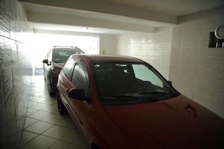 Casa à venda com 300m², 3 quartos e 4 vagasGaragem 