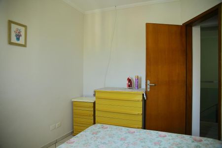Casa à venda com 300m², 3 quartos e 4 vagasQuarto 2 