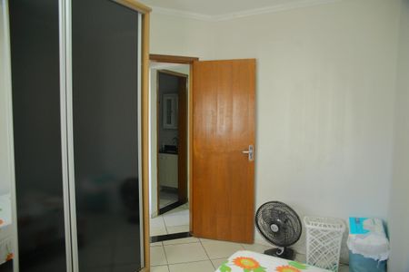 Casa à venda com 300m², 3 quartos e 4 vagasQuarto 3