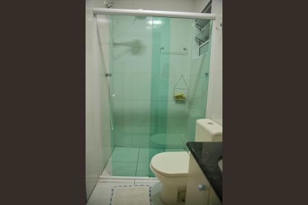 Casa à venda com 300m², 3 quartos e 4 vagasBanheiro Social 