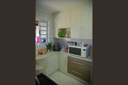 Casa à venda com 300m², 3 quartos e 4 vagasCozinha 