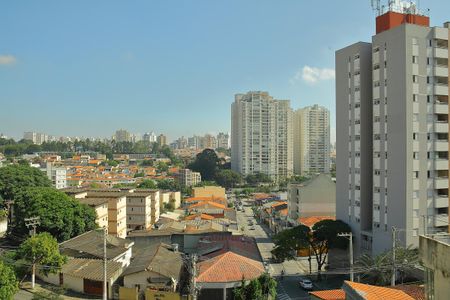 Casa à venda com 300m², 3 quartos e 4 vagasQuarto 3- Vista 