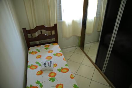 Casa à venda com 300m², 3 quartos e 4 vagasQuarto 3