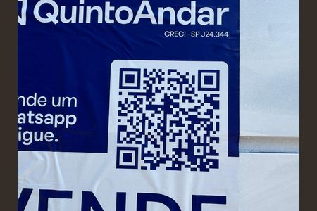 Casa à venda com 300m², 3 quartos e 4 vagasCod. Qr 