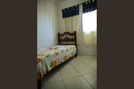 Casa à venda com 300m², 3 quartos e 4 vagasQuarto 3