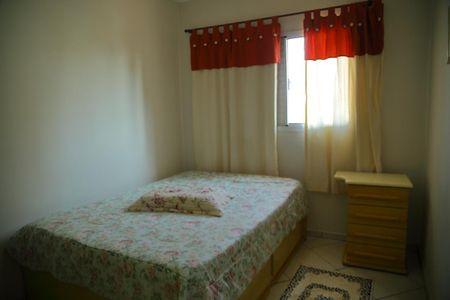 Casa à venda com 300m², 3 quartos e 4 vagasQuarto 2 