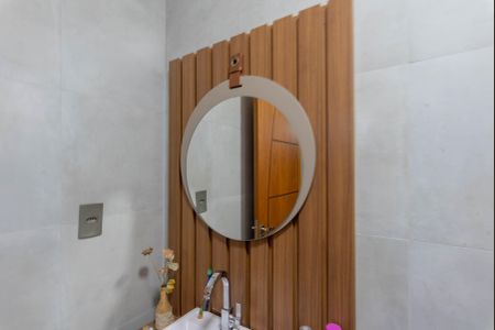 Casa para alugar com 248m², 2 quartos e 3 vagas Casa para alugar com 248m², 2 quartos e 3 vagasBanheiro