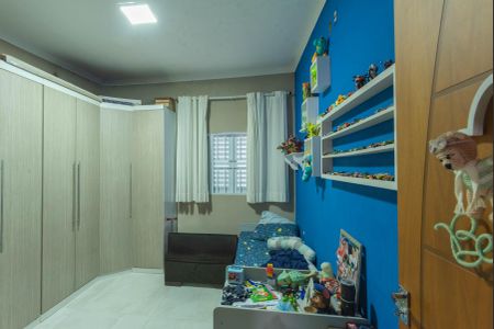 Casa para alugar com 248m², 2 quartos e 3 vagas Casa para alugar com 248m², 2 quartos e 3 vagasQuarto