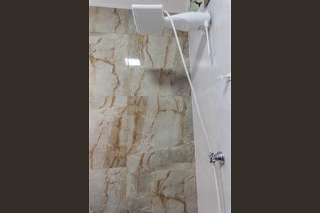 Casa para alugar com 248m², 2 quartos e 3 vagas Casa para alugar com 248m², 2 quartos e 3 vagasBanheiro