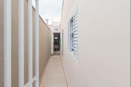 Casa para alugar com 248m², 2 quartos e 3 vagas Casa para alugar com 248m², 2 quartos e 3 vagasCasa 2- Entrada