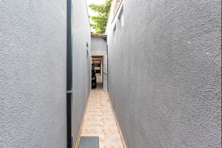 Casa para alugar com 248m², 2 quartos e 3 vagas Casa para alugar com 248m², 2 quartos e 3 vagasQuintal