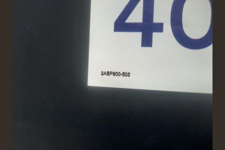 Casa para alugar com 248m², 2 quartos e 3 vagasPlaquinha