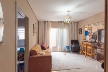 Casa para alugar com 248m², 2 quartos e 3 vagas Casa para alugar com 248m², 2 quartos e 3 vagasCasa 2-Sala