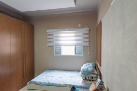 Casa para alugar com 248m², 2 quartos e 3 vagas Casa para alugar com 248m², 2 quartos e 3 vagasCasa 2-Quarto