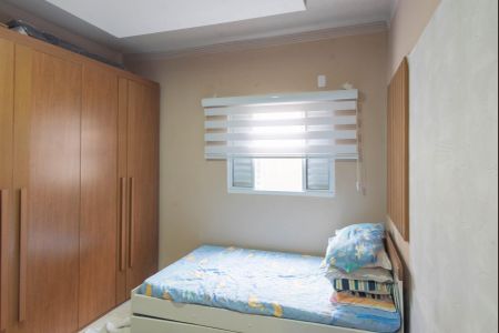 Casa para alugar com 248m², 2 quartos e 3 vagas Casa para alugar com 248m², 2 quartos e 3 vagasCasa 2-Quarto