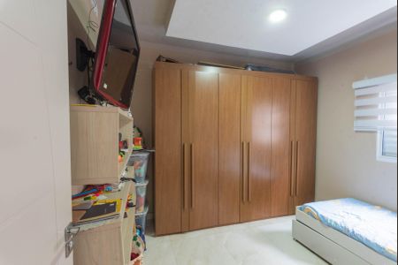 Casa para alugar com 248m², 2 quartos e 3 vagas Casa para alugar com 248m², 2 quartos e 3 vagasCasa 2-Quarto