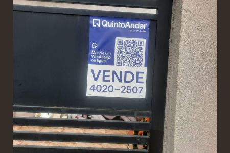 Casa para alugar com 248m², 2 quartos e 3 vagasPlaquinha