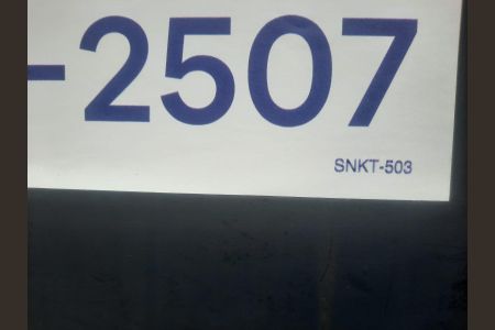 Casa para alugar com 248m², 2 quartos e 3 vagasPlaquinha