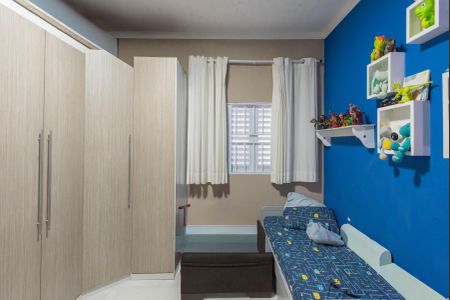 Casa para alugar com 248m², 2 quartos e 3 vagas Casa para alugar com 248m², 2 quartos e 3 vagasQuarto