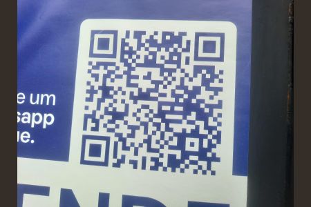 Casa para alugar com 248m², 2 quartos e 3 vagasPlaquinha