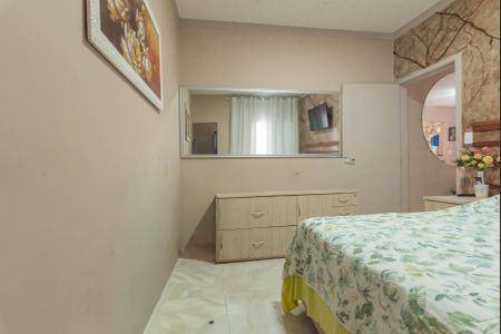 Casa para alugar com 248m², 2 quartos e 3 vagas Casa para alugar com 248m², 2 quartos e 3 vagasCasa 2-Suíte