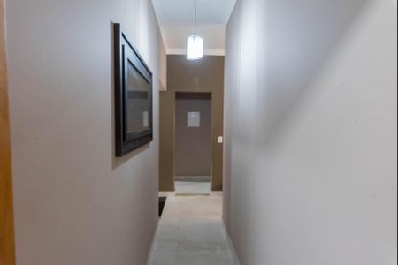 Casa para alugar com 248m², 2 quartos e 3 vagas Casa para alugar com 248m², 2 quartos e 3 vagasCorredor