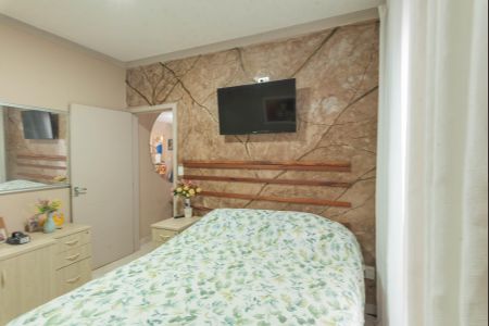 Casa para alugar com 248m², 2 quartos e 3 vagas Casa para alugar com 248m², 2 quartos e 3 vagasCasa 2-Suíte