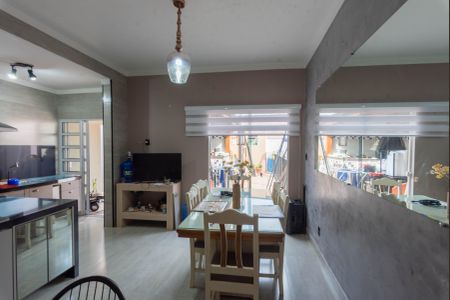 Casa para alugar com 248m², 2 quartos e 3 vagas Casa para alugar com 248m², 2 quartos e 3 vagasCozinha