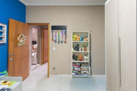 Casa para alugar com 248m², 2 quartos e 3 vagas Casa para alugar com 248m², 2 quartos e 3 vagasQuarto