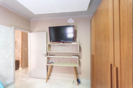 Casa para alugar com 248m², 2 quartos e 3 vagas Casa para alugar com 248m², 2 quartos e 3 vagasCasa 2-Quarto