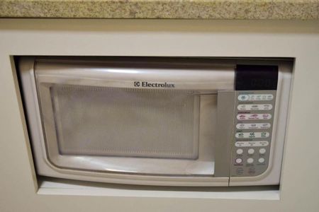 Studio de kitnet/studio para alugar com 1 quarto, 36m² em Vila Gomes Cardim, São Paulo