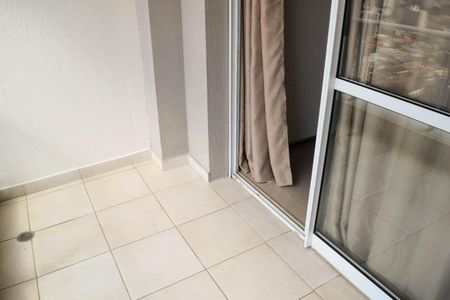 Studio para alugar com 36m², 1 quarto e 1 vagaStudio Varanda