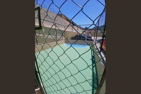 Apartamento para alugar com 28m², 1 quarto e 1 vaga Apartamento para alugar com 28m², 1 quarto e 1 vagaÁrea externa