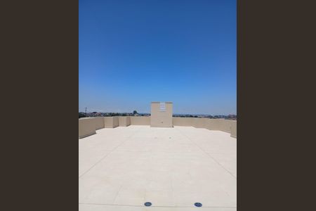 Apartamento para alugar com 28m², 1 quarto e 1 vaga Apartamento para alugar com 28m², 1 quarto e 1 vagaÁrea externa