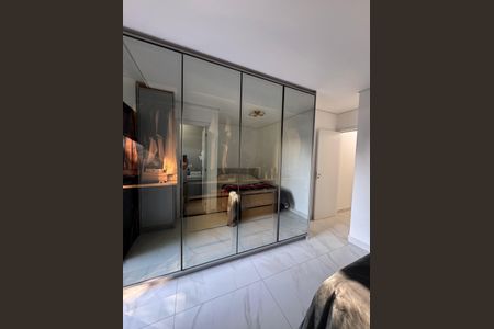 Apartamento à venda com 114m², 2 quartos e 2 vagasQuarto 1