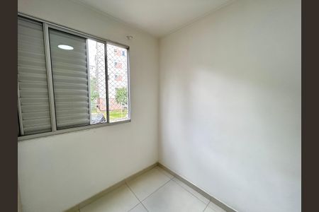 Apartamento para alugar com 45m², 2 quartos e 1 vaga Apartamento para alugar com 45m², 2 quartos e 1 vagaQuarto 2
