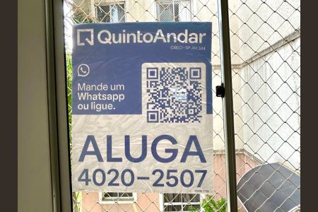 Apartamento para alugar com 45m², 2 quartos e 1 vaga Apartamento para alugar com 45m², 2 quartos e 1 vagaPlaca Aproximada