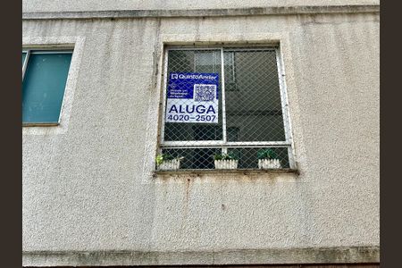 Apartamento para alugar com 45m², 2 quartos e 1 vaga Apartamento para alugar com 45m², 2 quartos e 1 vagaPlaca Aproximada