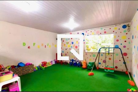 Apartamento para alugar com 45m², 2 quartos e 1 vaga Apartamento para alugar com 45m², 2 quartos e 1 vagaBrinquedoteca