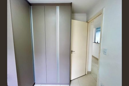 Apartamento para alugar com 45m², 2 quartos e 1 vaga Apartamento para alugar com 45m², 2 quartos e 1 vagaQuarto 1