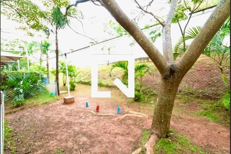 Apartamento para alugar com 45m², 2 quartos e 1 vaga Apartamento para alugar com 45m², 2 quartos e 1 vagaÁrea comum