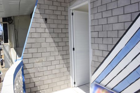 Casa para alugar com 163m², 2 quartos e 1 vagaSacada 1