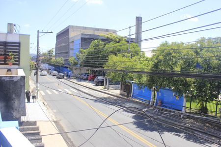 Casa para alugar com 163m², 2 quartos e 1 vagaSacada 1