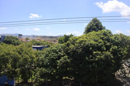 Casa para alugar com 163m², 2 quartos e 1 vagaSacada 2
